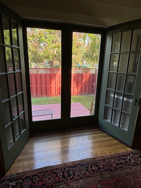 Furnished Finder property 769736_1 photo 8