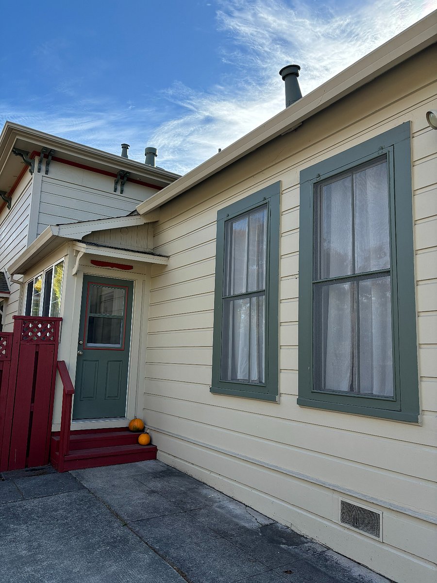 Furnished Finder property 769736_1 photo 9