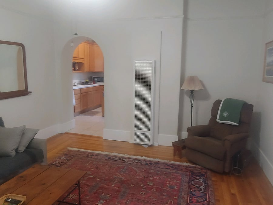 Furnished Finder property 769736_1 photo 10
