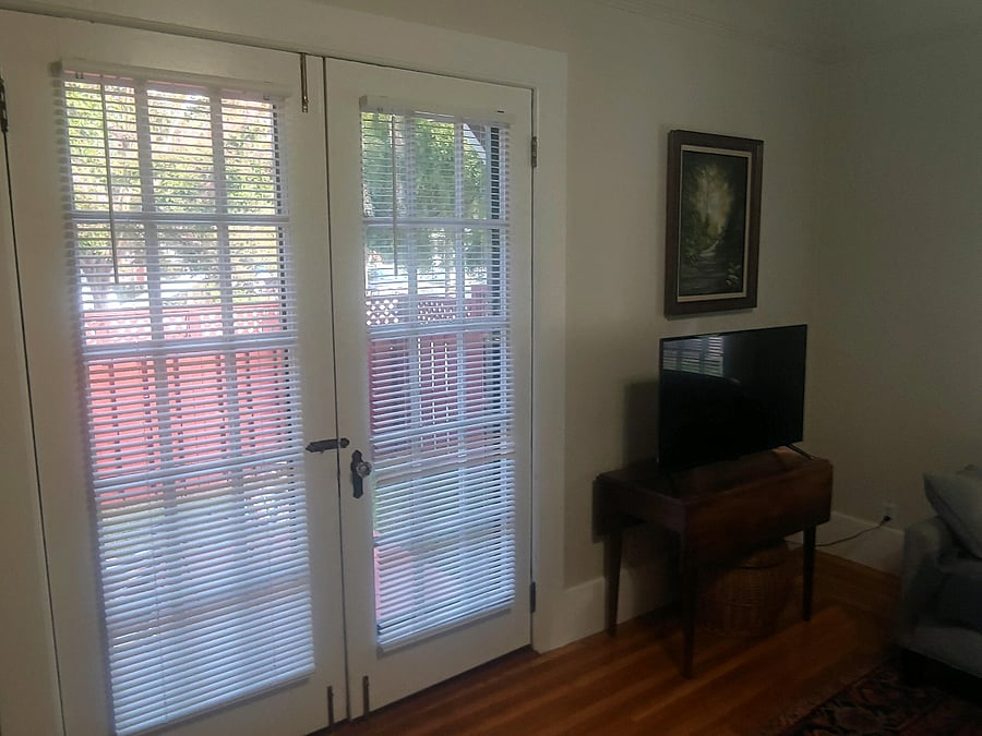Furnished Finder property 769736_1 photo 11