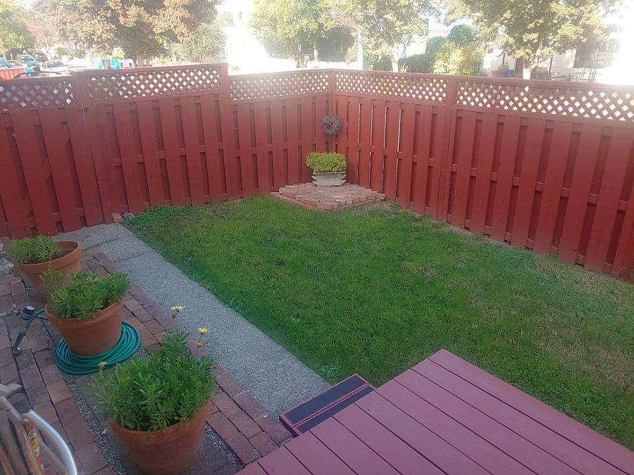 Furnished Finder property 769736_1 photo 12