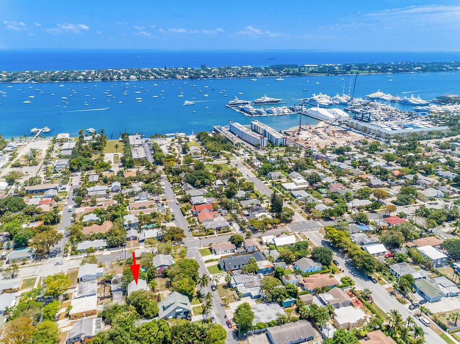 Furnished Finder property 769741_2 photo 1