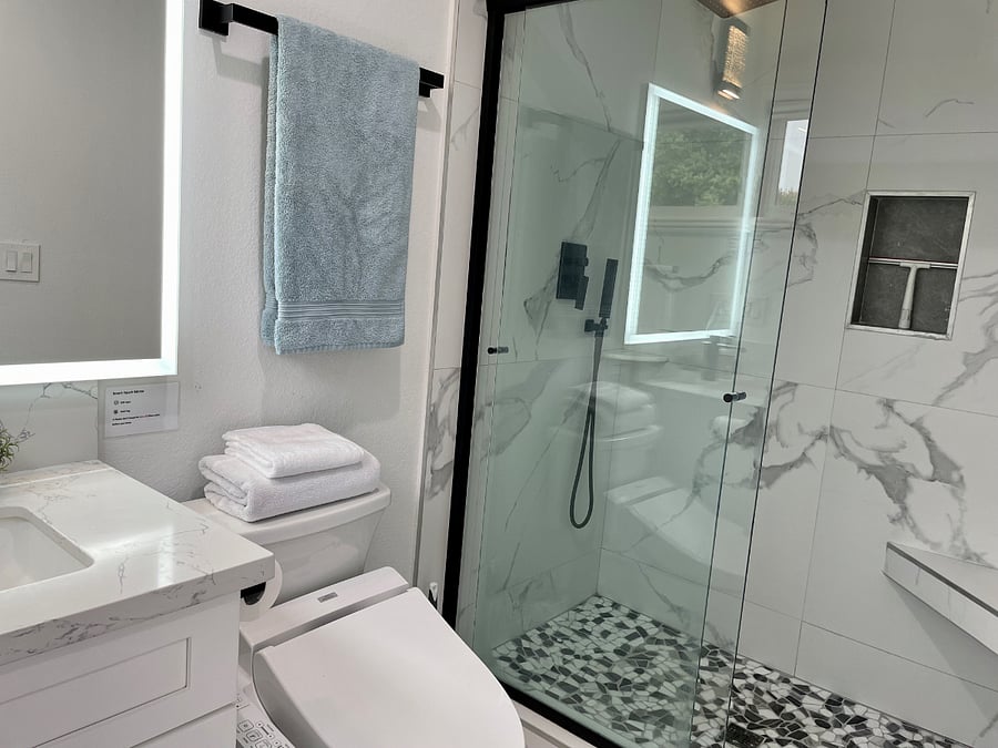 Furnished Finder property 769748_1 photo 3
