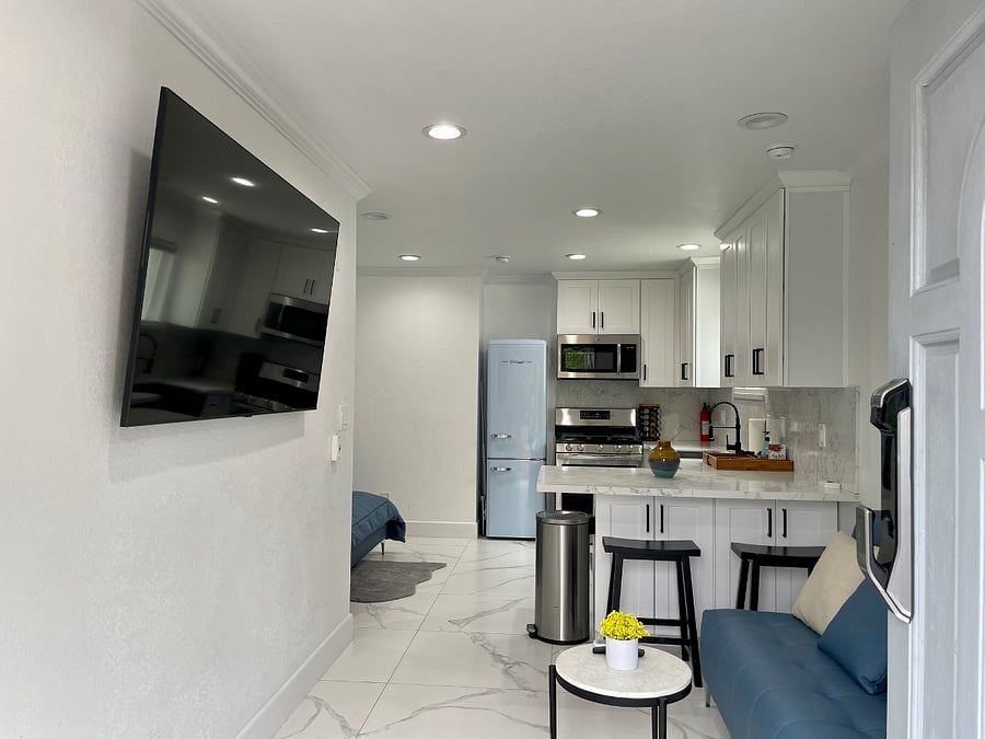 Furnished Finder property 769748_1 photo 4