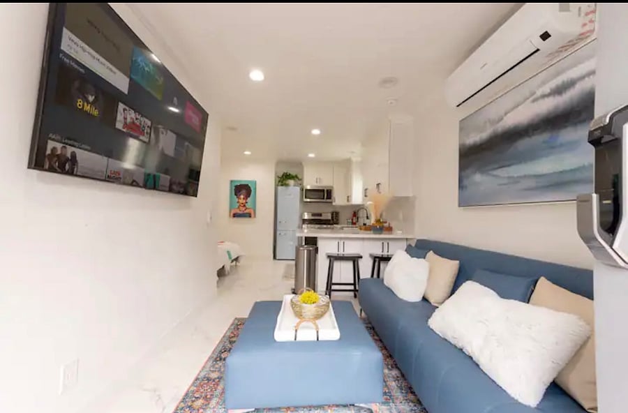 Furnished Finder property 769748_1 photo 5