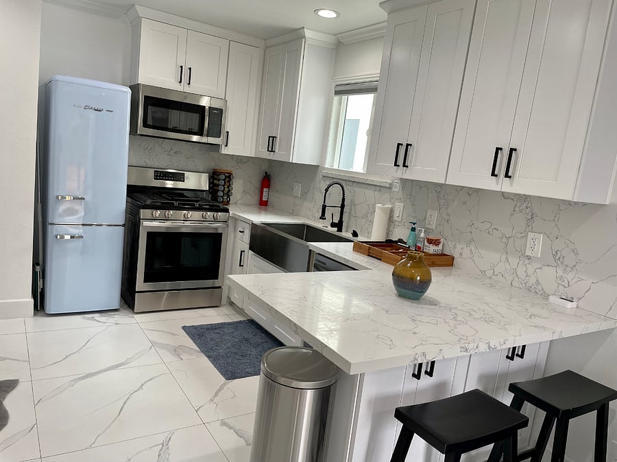 Furnished Finder property 769748_1 photo 6
