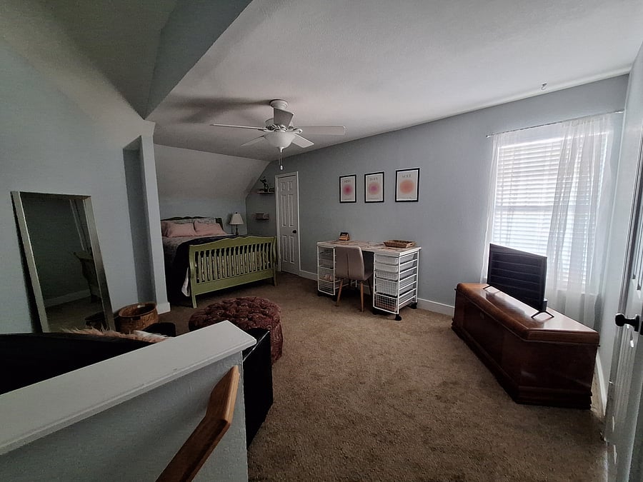 Furnished Finder property 769749_1 photo 5