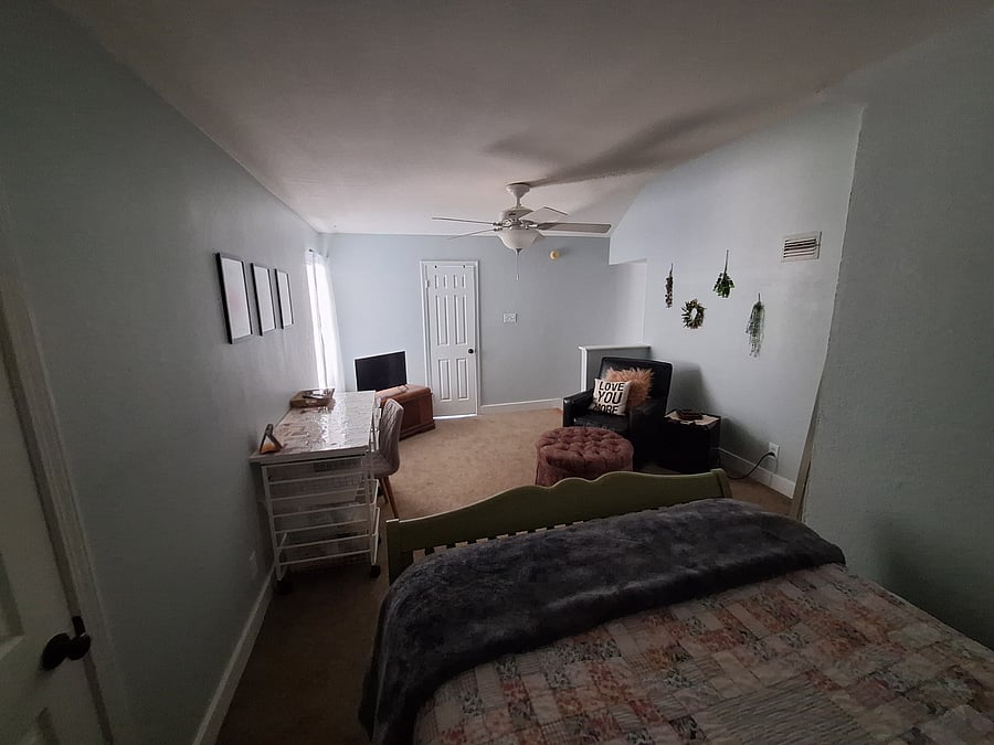 Furnished Finder property 769749_1 photo 7