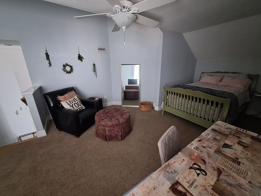 Furnished Finder property 769749_1 photo 6