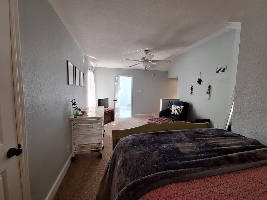 Furnished Finder property 769749_1 photo 5