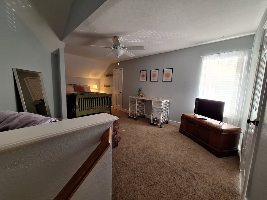 Furnished Finder property 769749_1 photo 6