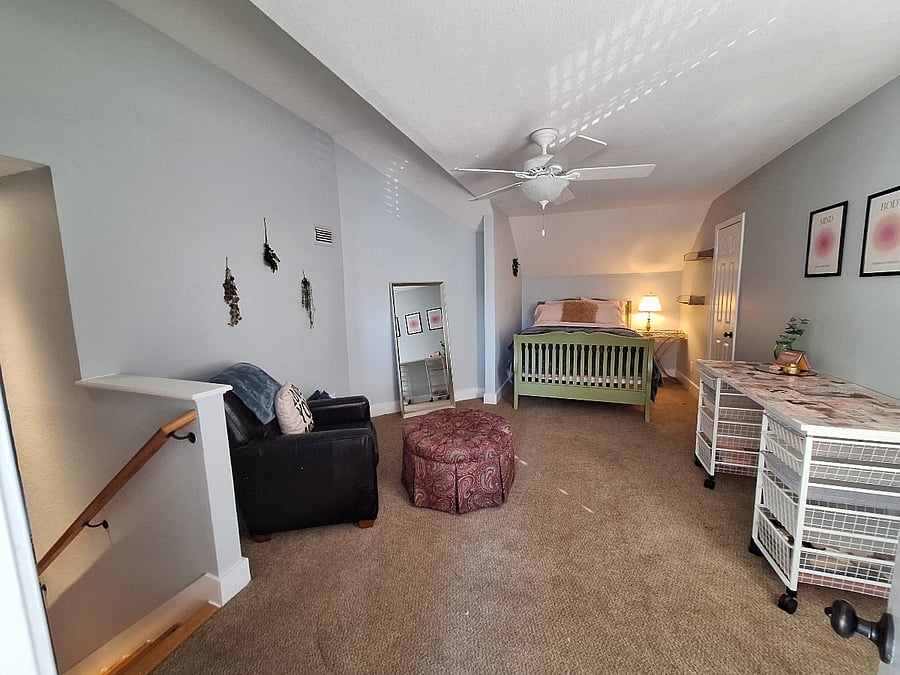 Furnished Finder property 769749_1 photo 7