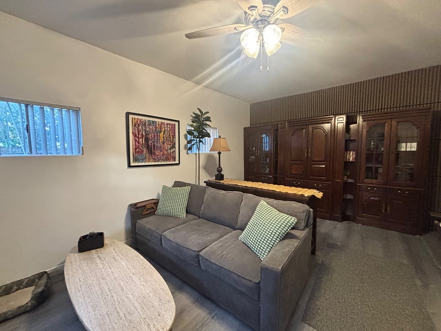 Furnished Finder property 769754_1 photo 3