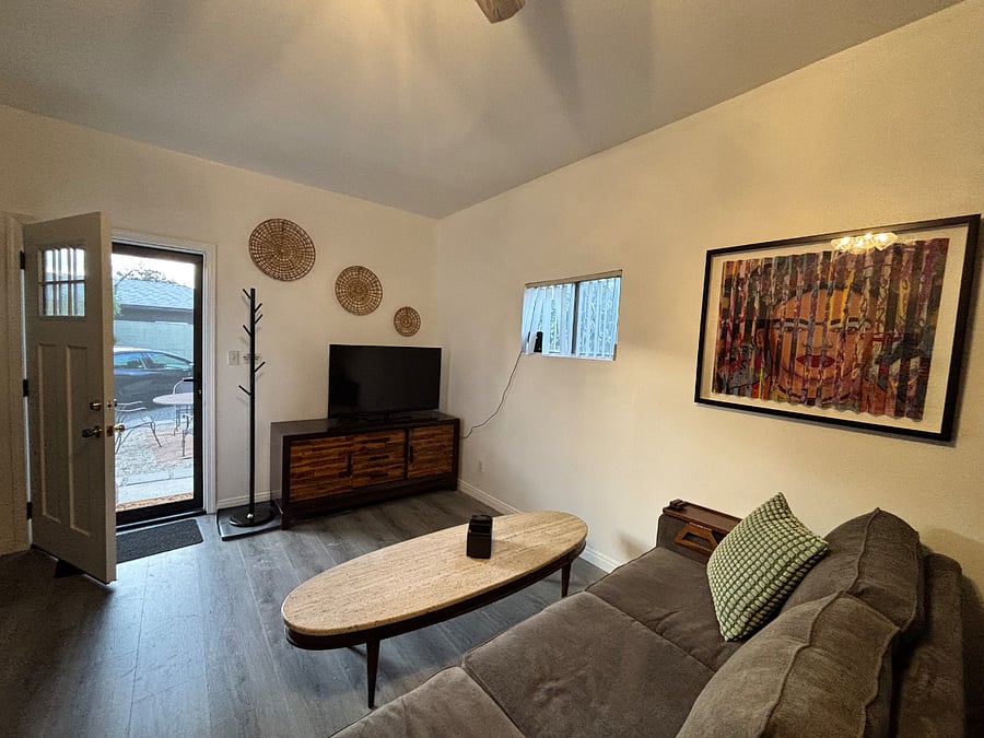 Furnished Finder property 769754_1 photo 4