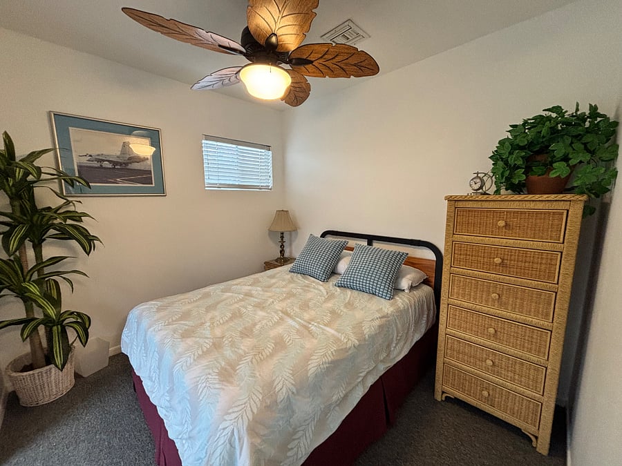 Furnished Finder property 769754_1 photo 6