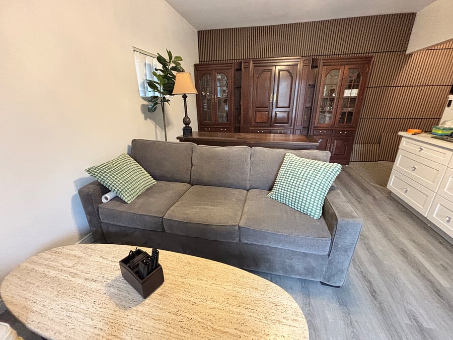 Furnished Finder property 769754_1 photo 8