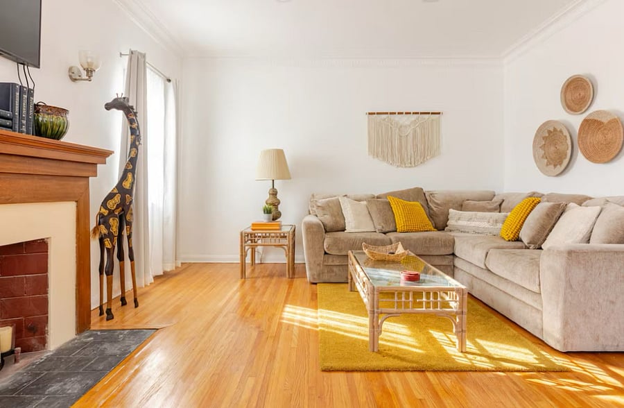 Furnished Finder property 769754_2 photo 10