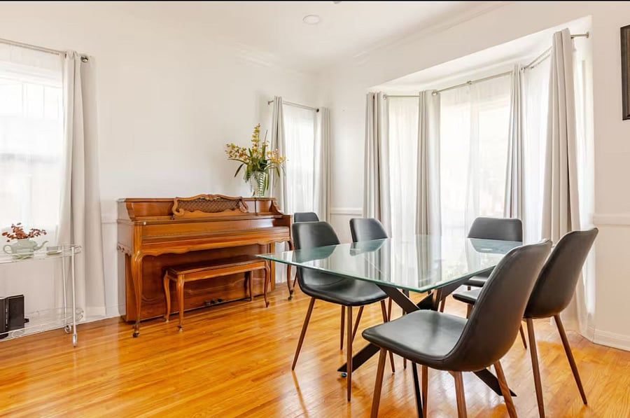 Furnished Finder property 769754_2 photo 15