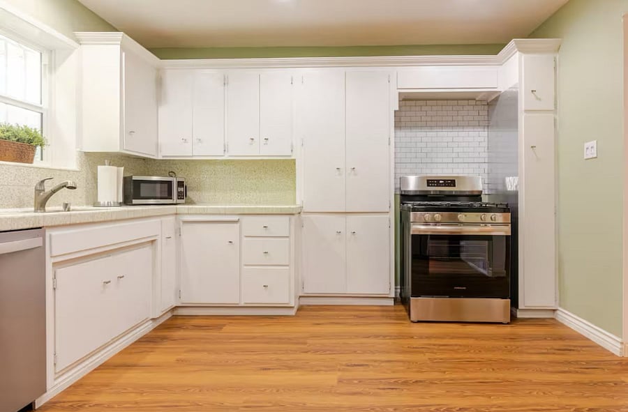 Furnished Finder property 769754_2 photo 14