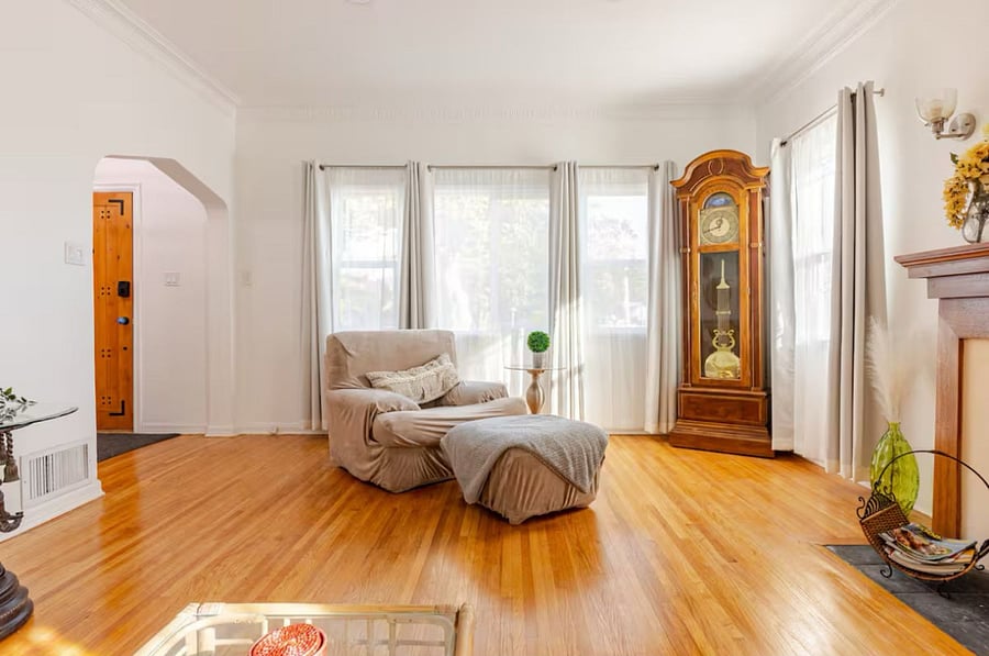 Furnished Finder property 769754_2 photo 16