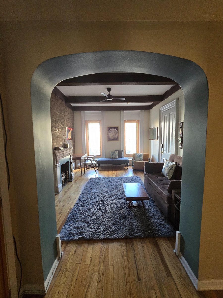 Furnished Finder property 769755_1 photo 3