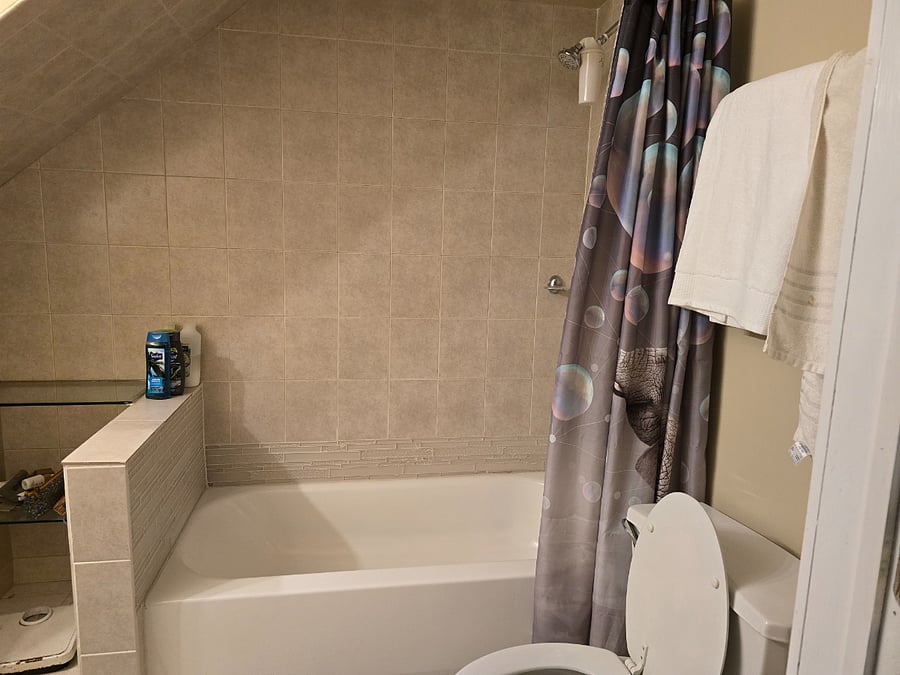 Furnished Finder property 769755_1 photo 5