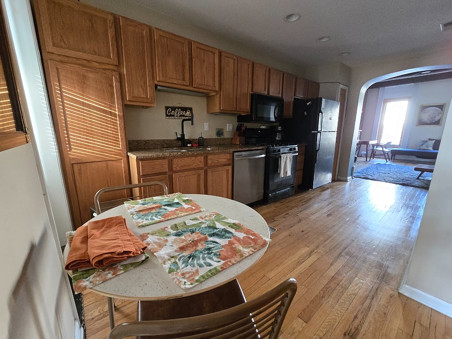 Furnished Finder property 769755_1 photo 7