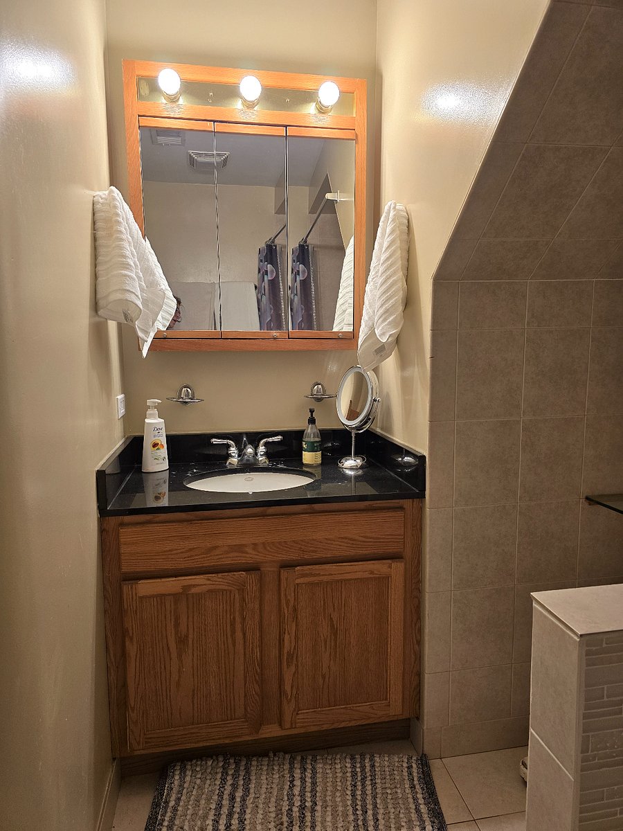 Furnished Finder property 769755_1 photo 10