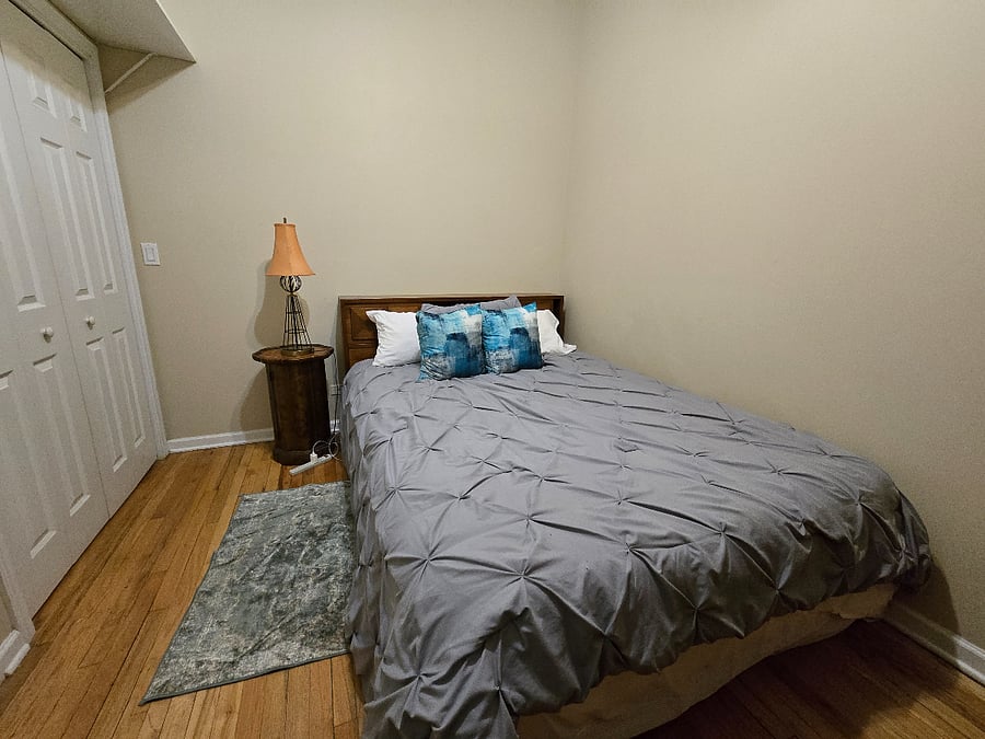 Furnished Finder property 769755_1 photo 11