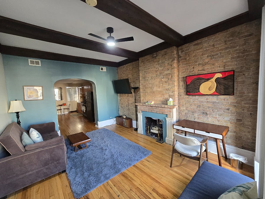 Furnished Finder property 769755_1 photo 12