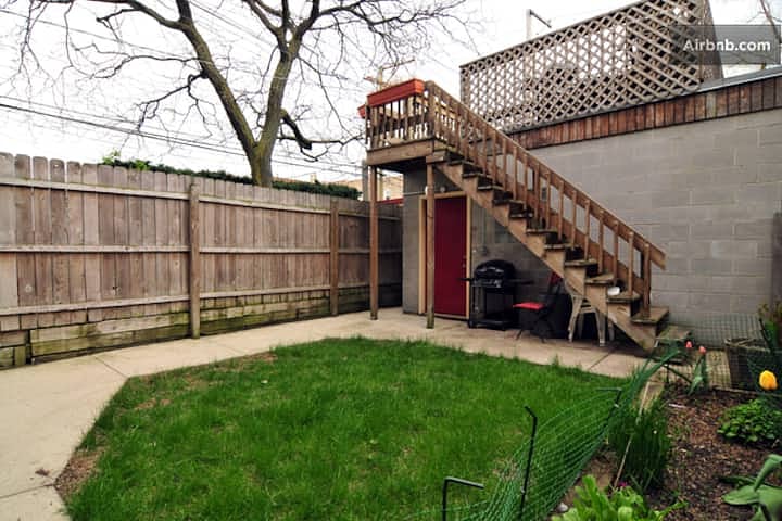 Furnished Finder property 769762_1 photo 10
