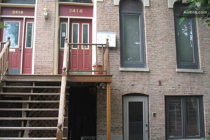 Furnished Finder property 769762_1 photo 17