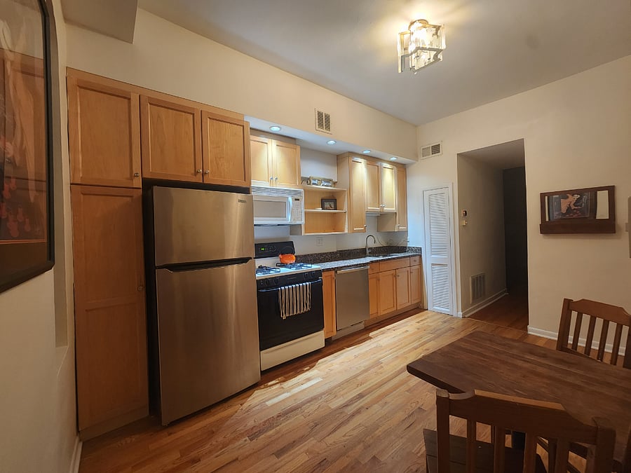 Furnished Finder property 769762_1 photo 8