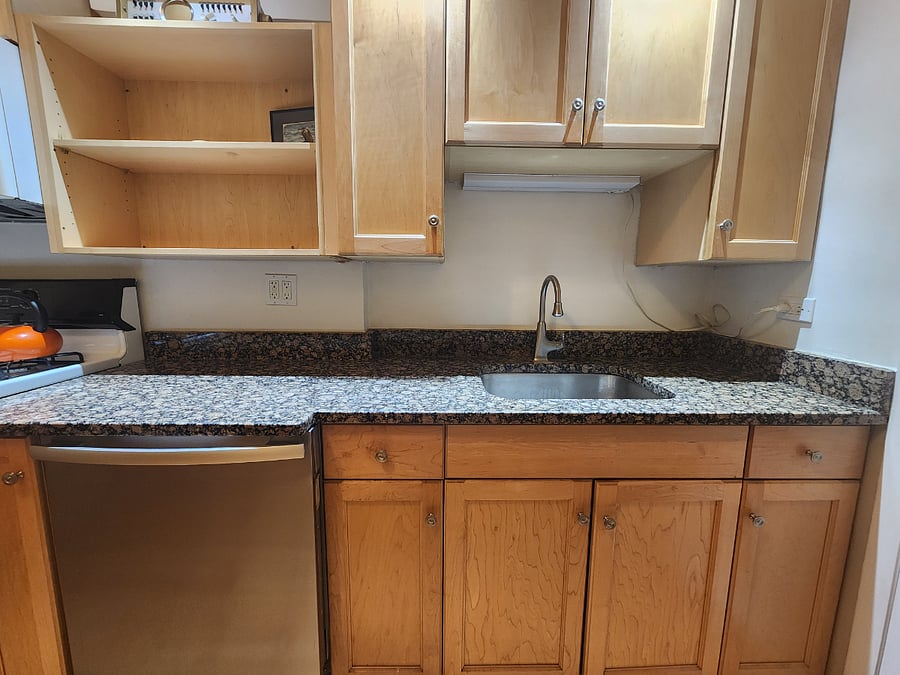Furnished Finder property 769762_1 photo 7
