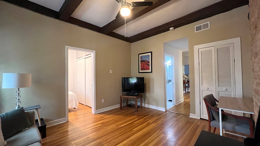 Furnished Finder property 769762_1 photo 4