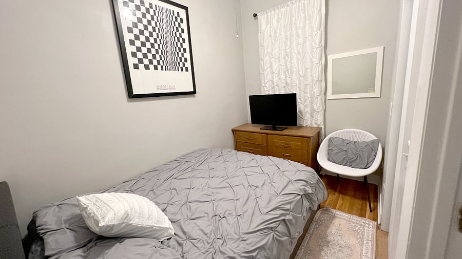 Furnished Finder property 769762_1 photo 6