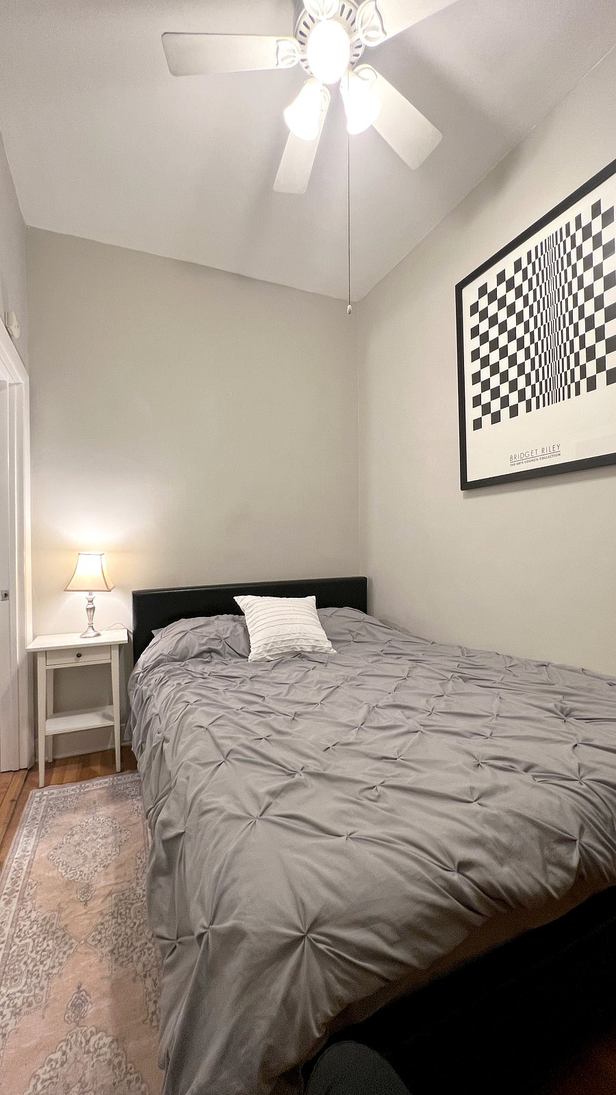 Furnished Finder property 769762_1 photo 3