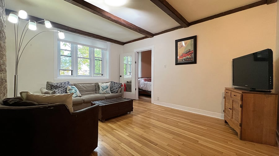 Furnished Finder property 769762_1 photo 11