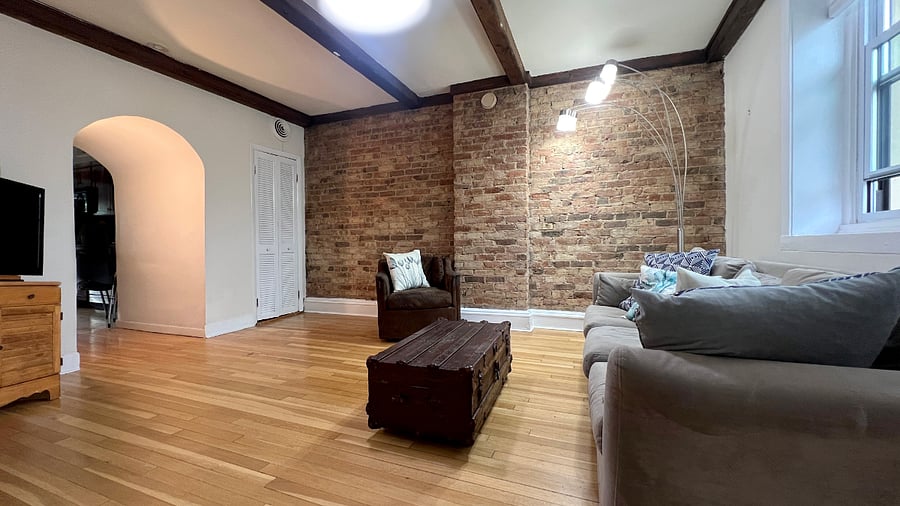 Furnished Finder property 769762_1 photo 12