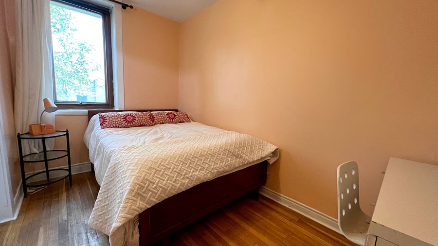 Furnished Finder property 769762_1 photo 15