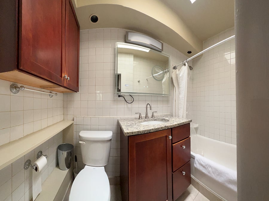Furnished Finder property 769762_1 photo 13