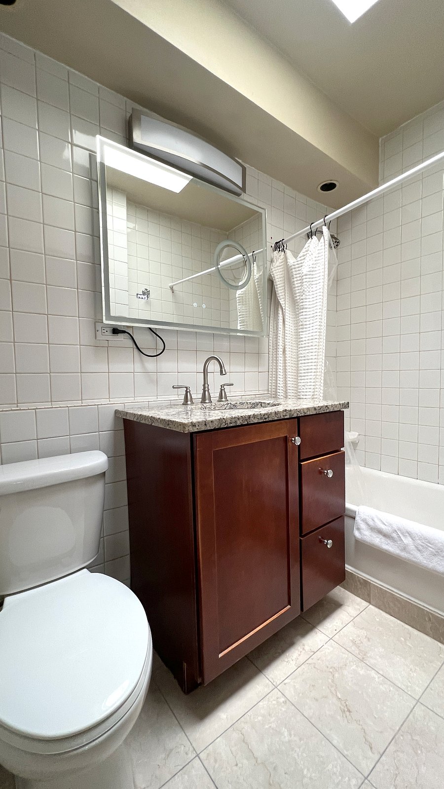 Furnished Finder property 769762_1 photo 14