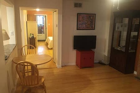 Furnished Finder property 769762_2 photo 3