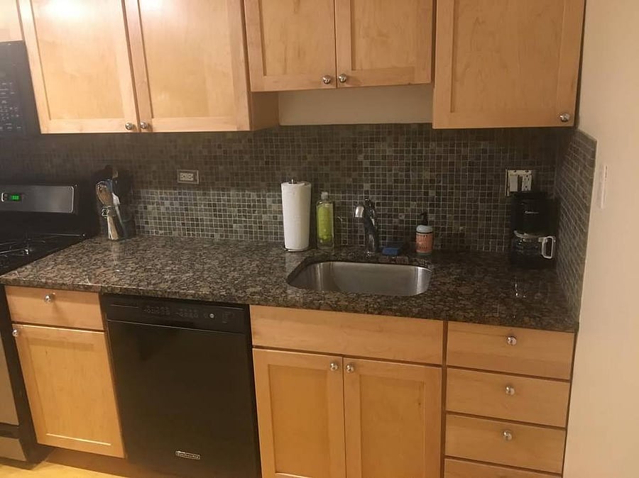 Furnished Finder property 769762_2 photo 5