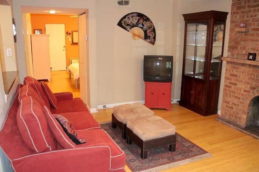 Furnished Finder property 769762_2 photo 6