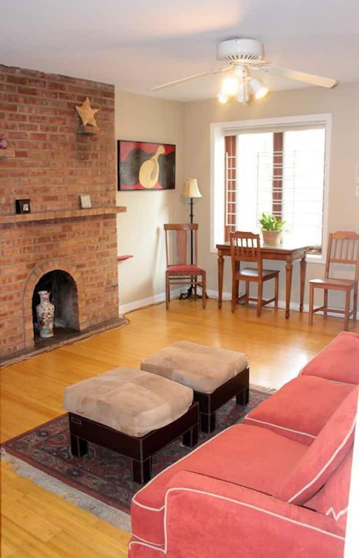 Furnished Finder property 769762_2 photo 7