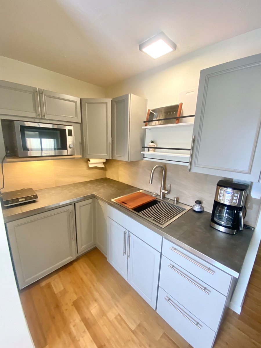 Furnished Finder property 769770_1 photo 4