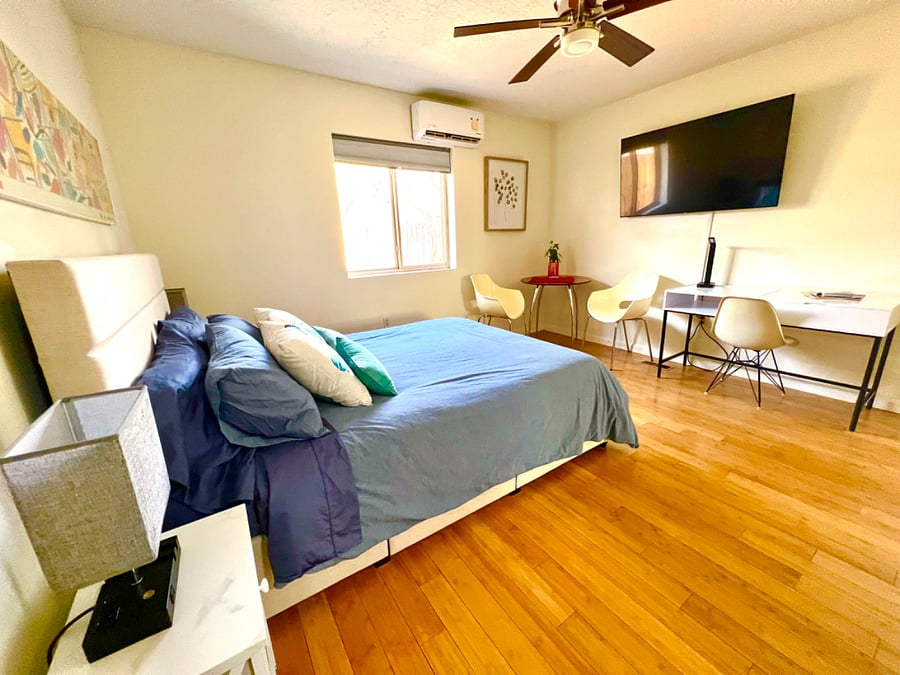 Furnished Finder property 769770_1 photo 3