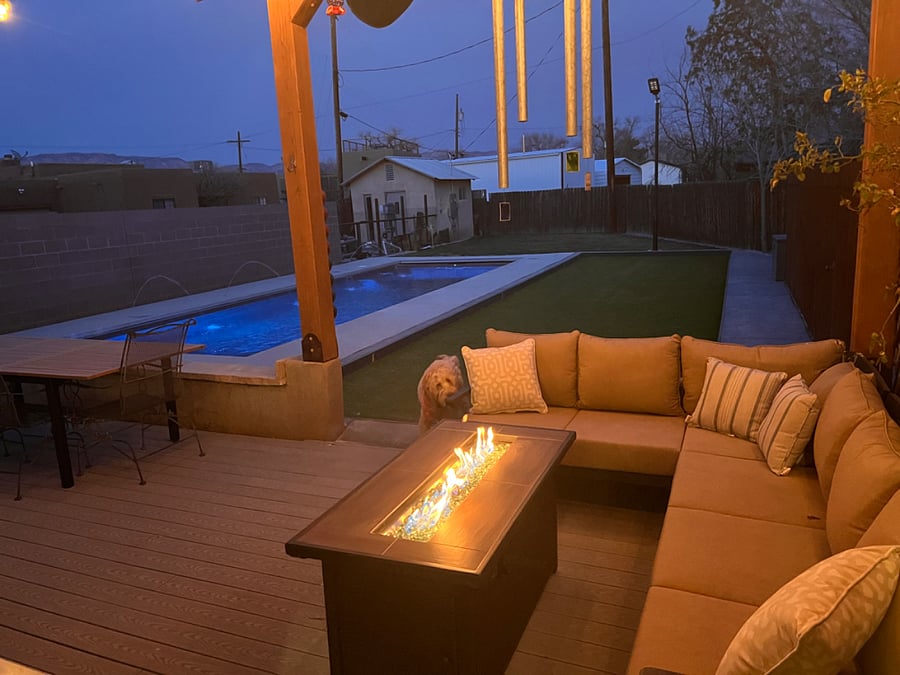 Furnished Finder property 769770_1 photo 6
