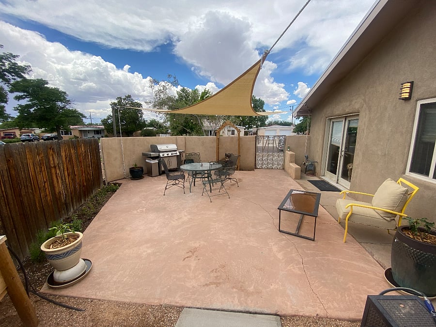 Furnished Finder property 769770_1 photo 9